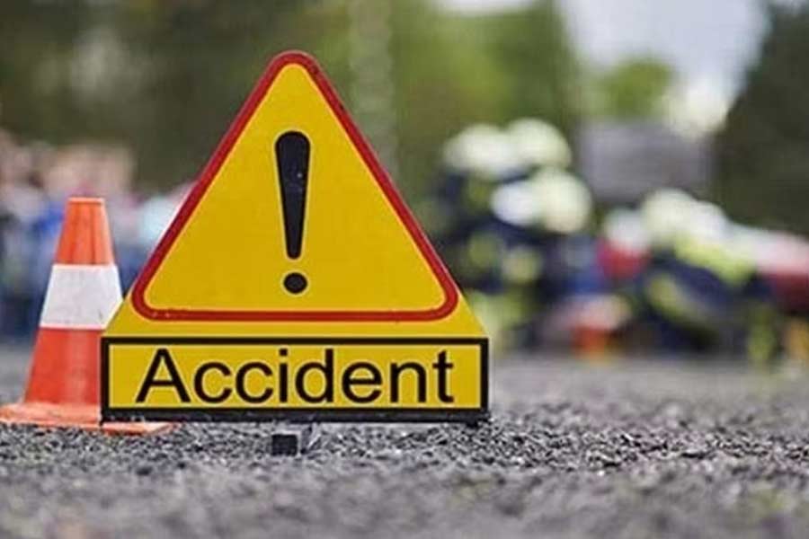 image of accident 