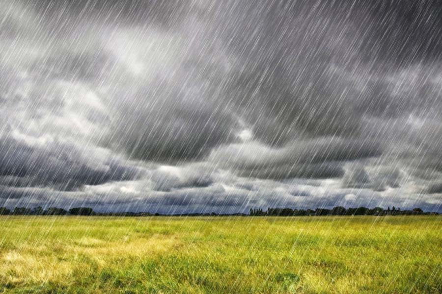 বর্ষার মরসুমেই অন্ধ্রের জমিতে হিরে ‘ফলে’ কেন? তার কারণ খুঁজতে অন্ধ্রের মাটিতে কোনও গবেষণা হয়নি। তবে একমাত্র বৃষ্টির মরসুমেই জমির উপরে উঠে আসে দামি পাথরগুলি। খনি বিশেষজ্ঞ এবং ভূতত্ত্ববিদদের মতে, এই এলাকাগুলিতে সরকারি উদ্যোগে গবেষণা চালানো উচিত।