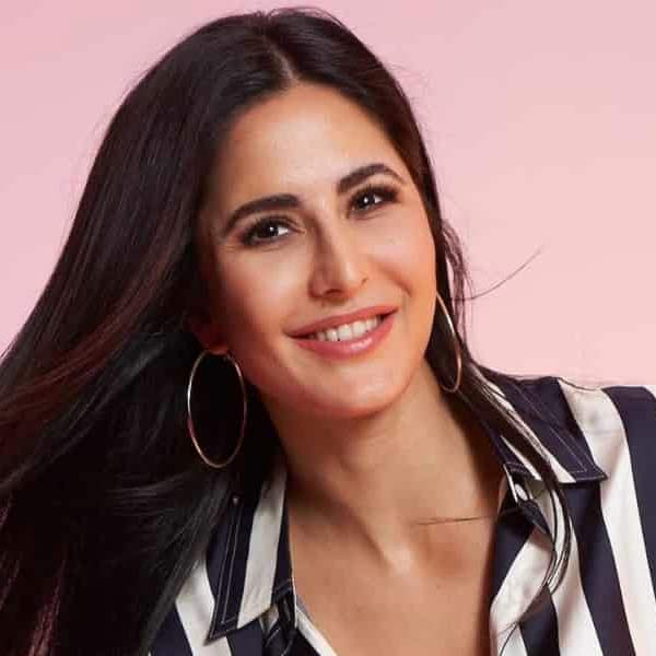 Katrina Kaif