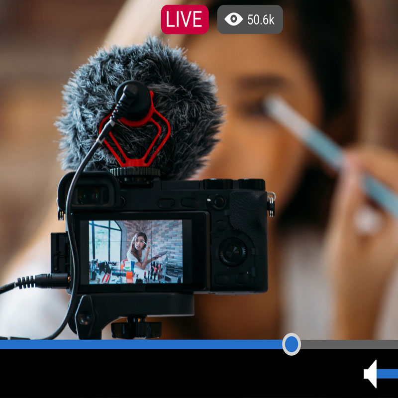 All you need to know about Fedha Sinon aka Pinkydoll, Canada based famous tiktoker