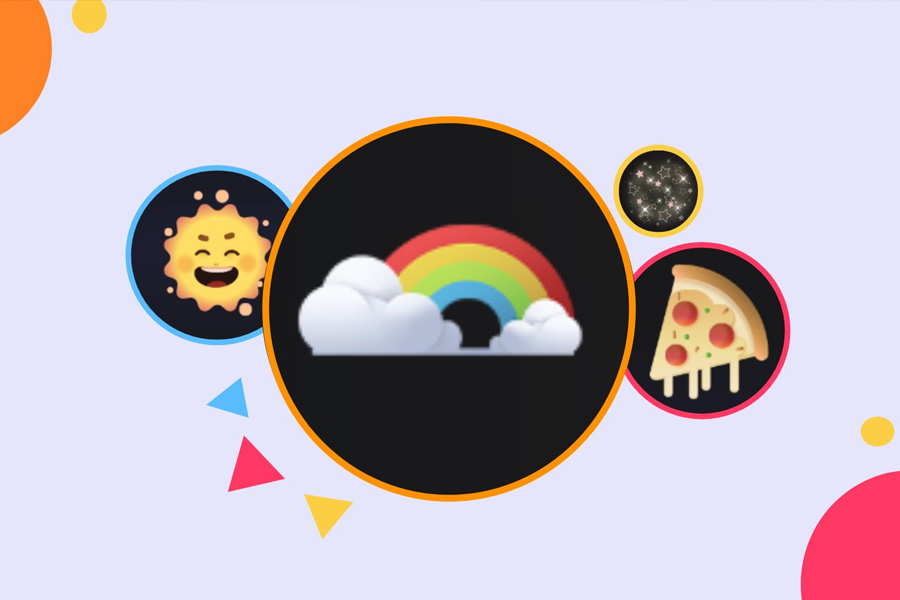 All you need to know about Fedha Sinon aka Pinkydoll, Canada based famous tiktoker