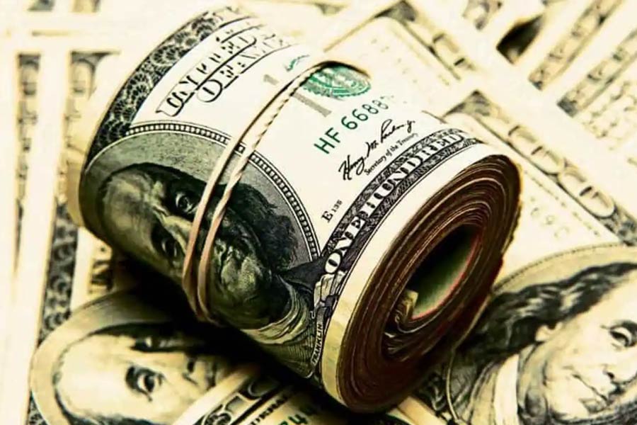 All you need to know about Fedha Sinon aka Pinkydoll, Canada based famous tiktoker