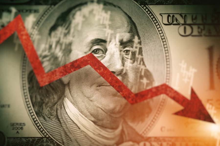 India wants to promote rupees in International Trade against US dollar.