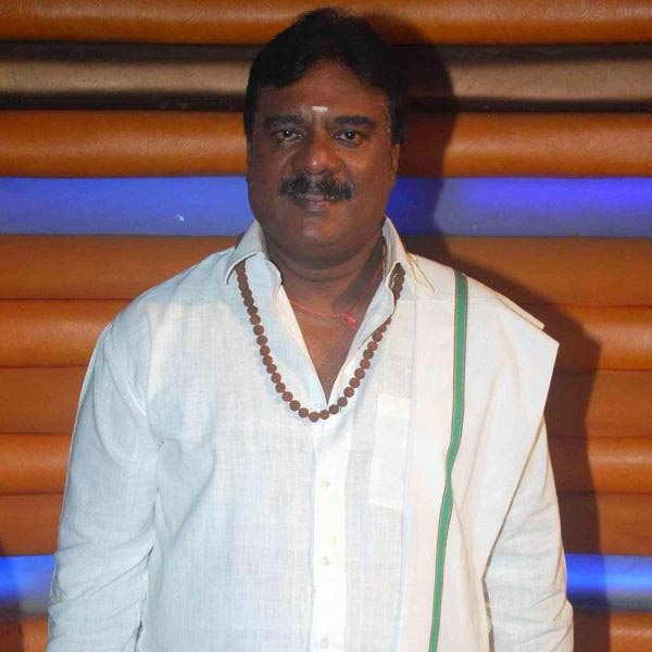 All you need to know about Deepak Shirke, who is famous for his character Pralaynath Gendaswamy 