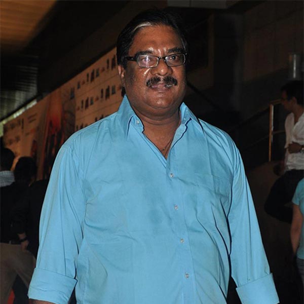 All you need to know about Deepak Shirke, who is famous for his character Pralaynath Gendaswamy 