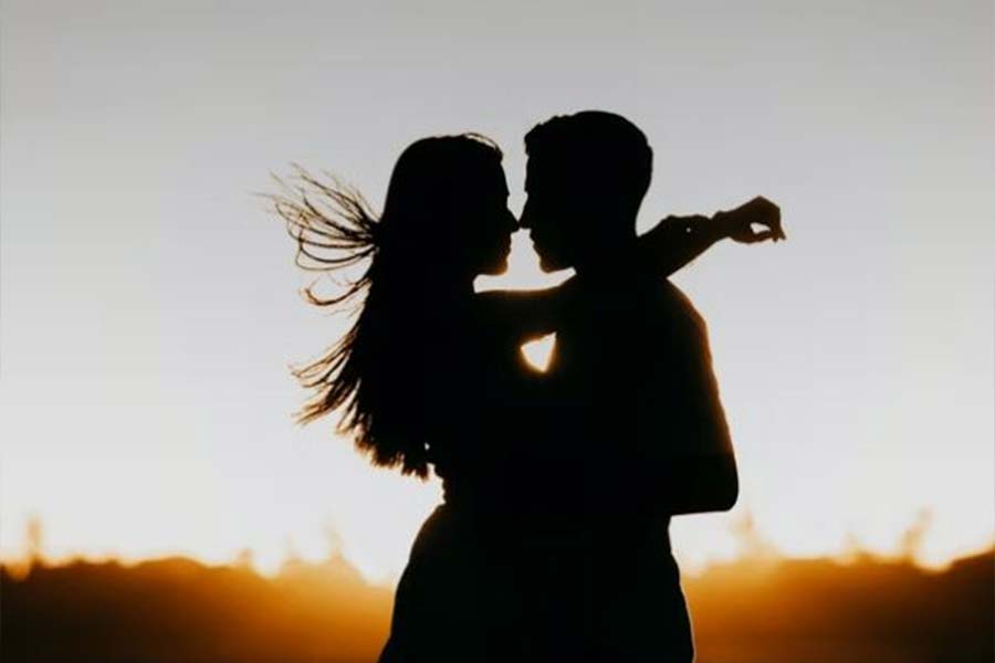 All you need to know about Polish Woman Barbara Polak who entered India for Indian lover in India after Seema Haider