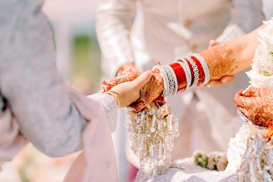 All you need to know about Polish Woman Barbara Polak who entered India for Indian lover in India after Seema Haider