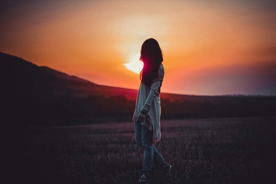 All you need to know about Polish Woman Barbara Polak who entered India for Indian lover in India after Seema Haider