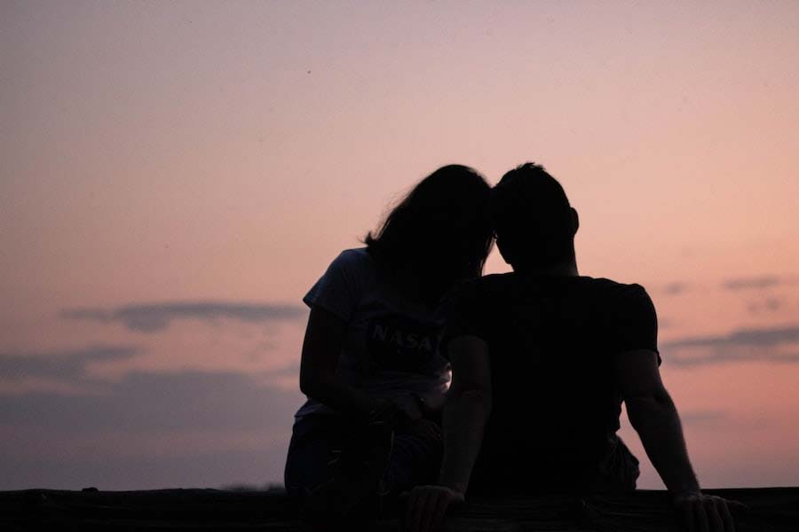 All you need to know about Polish Woman Barbara Polak who entered India for Indian lover in India after Seema Haider