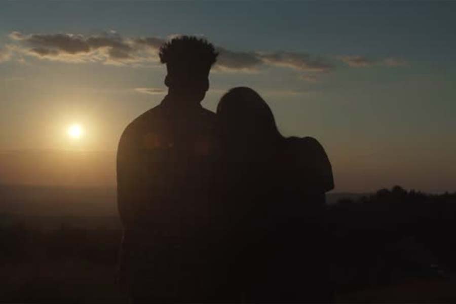 All you need to know about Polish Woman Barbara Polak who entered India for Indian lover in India after Seema Haider