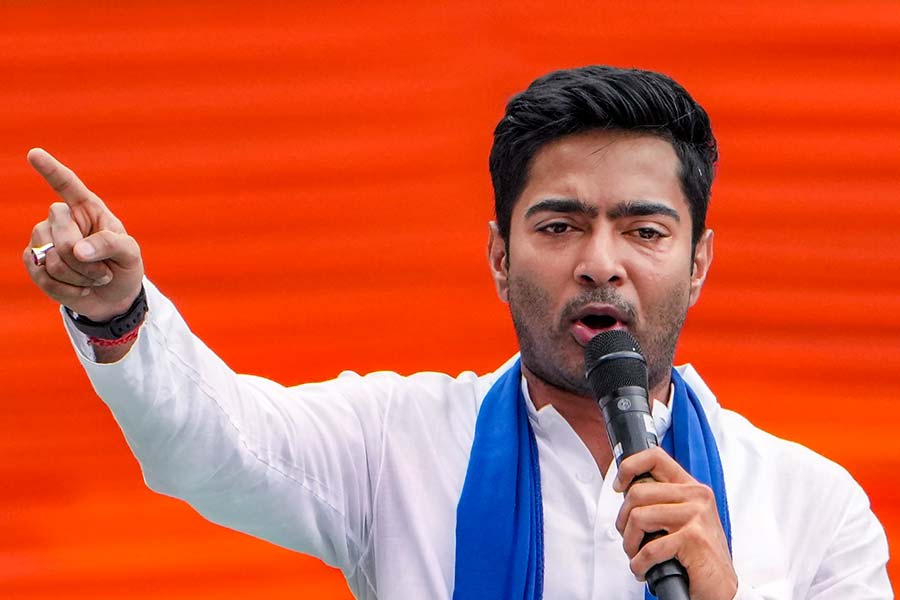 photo of TMC 21 july