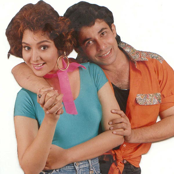 খিলাড়ি শুধু অক্ষয়কে নয়, ছবির অন্য নায়ক-নায়িকাদেরও জনপ্রিয় করে তুলেছিল। শুধু সাবিহার ভাগ্যেই শিকে ছেঁড়েনি। খিলাড়ি বক্স অফিসে বিপুল সাফল্য পেলেও সাবিহার হাতে তেমন ছবির প্রস্তাব আসেনি। 