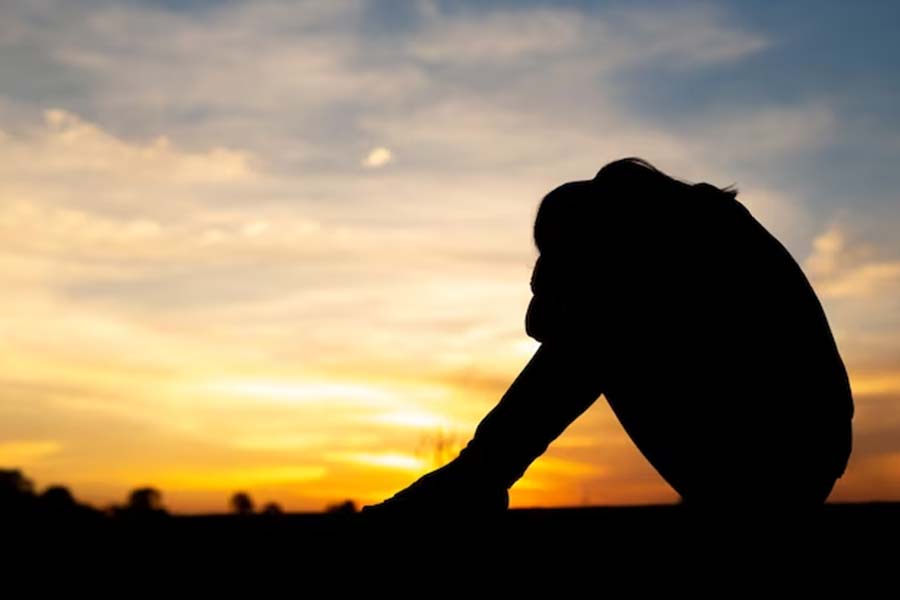 খিলাড়ি হিট করার পরও সাবিহা মূল চরিত্রে অভিনয়ের সুযোগ পাননি আর। প্রথমে ধৈর্য ধরে কম গুরুত্বপূর্ণ চরিত্রে অভিনয় করতে রাজি হলেও পরে ধৈর্যের বাঁধ ভাঙে। সিনেমার দুনিয়া ছাড়ার সিদ্ধান্ত নেন তিনি।