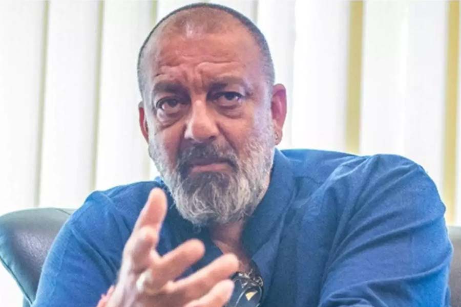 ১৯৯৫ সালে সঞ্জয় দত্তের সঙ্গে ‘জয় বিক্রান্ত’ নামে একটি ছবিতে অভিনয় করে অভিনেত্রীর কেরিয়ারে ইতি টানেন সাবিহা। সৌদি এয়ারলাইন্সে বিমানসেবিকার কাজ নেন। 