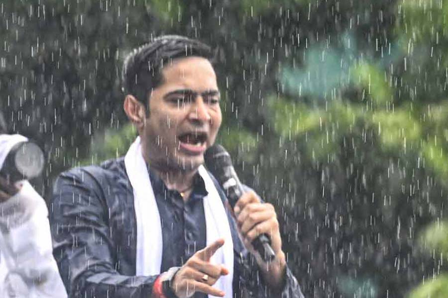 Partha Chatterjee and Arpita Mukherjee Just completed a year from the day they got arrested 