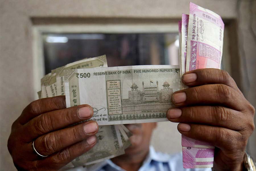 DK Shivkumar is india’s richest MLA, who is poorest MLA