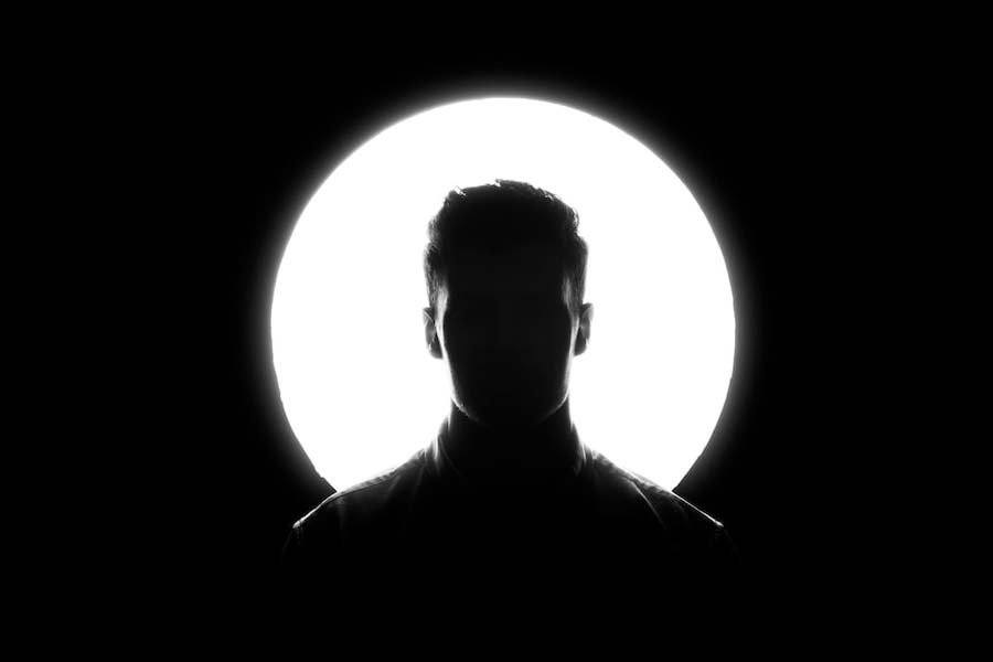 DK Shivkumar is india’s richest MLA, who is poorest MLA