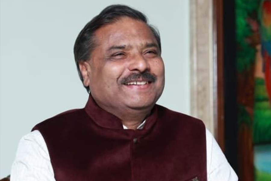 DK Shivkumar is india’s richest MLA, who is poorest MLA