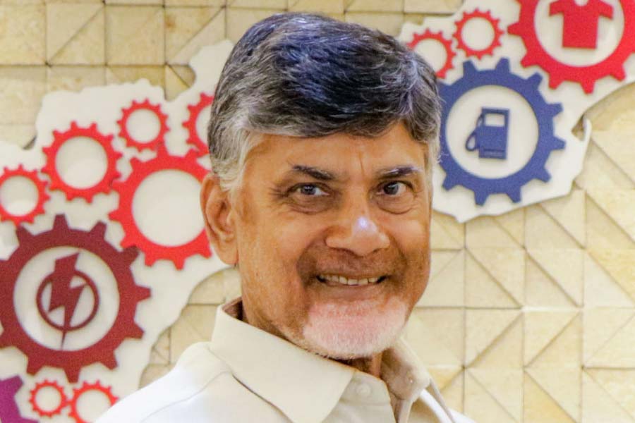 DK Shivkumar is india’s richest MLA, who is poorest MLA