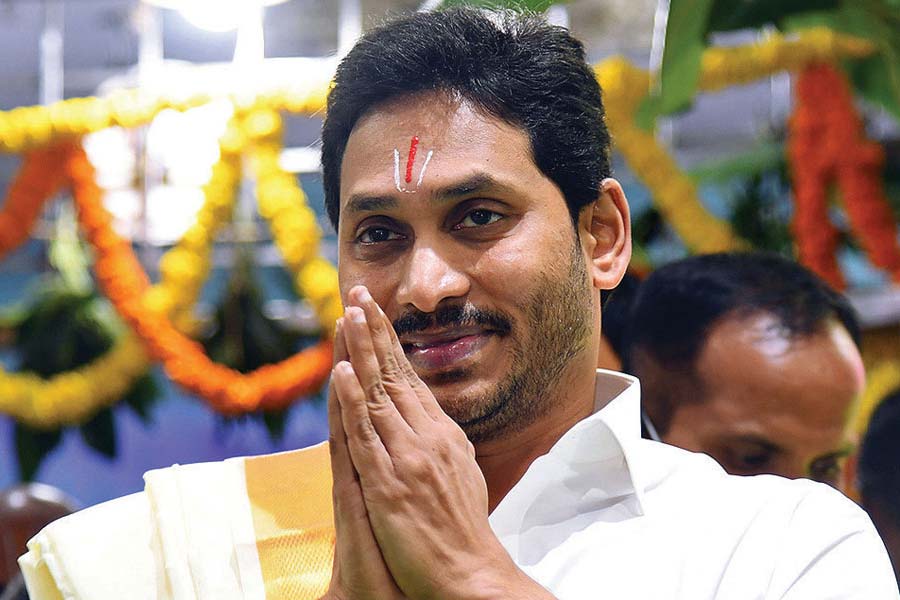 DK Shivkumar is india’s richest MLA, who is poorest MLA