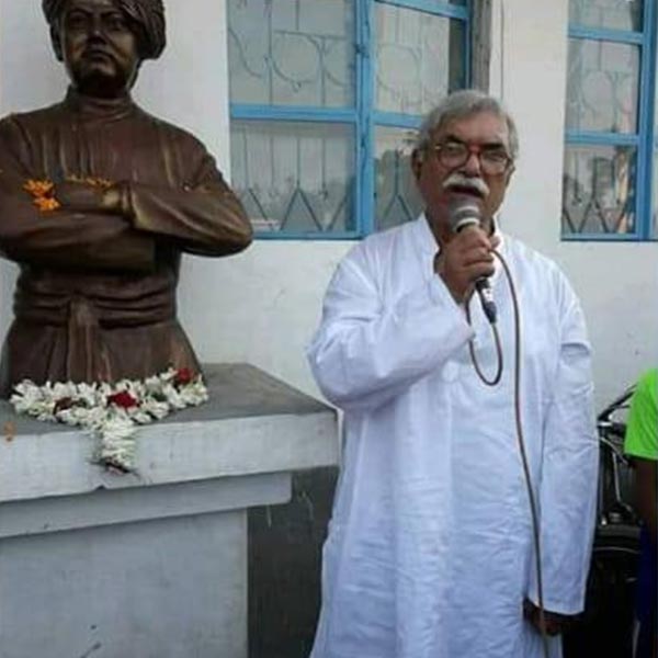 DK Shivkumar is india’s richest MLA, who is poorest MLA