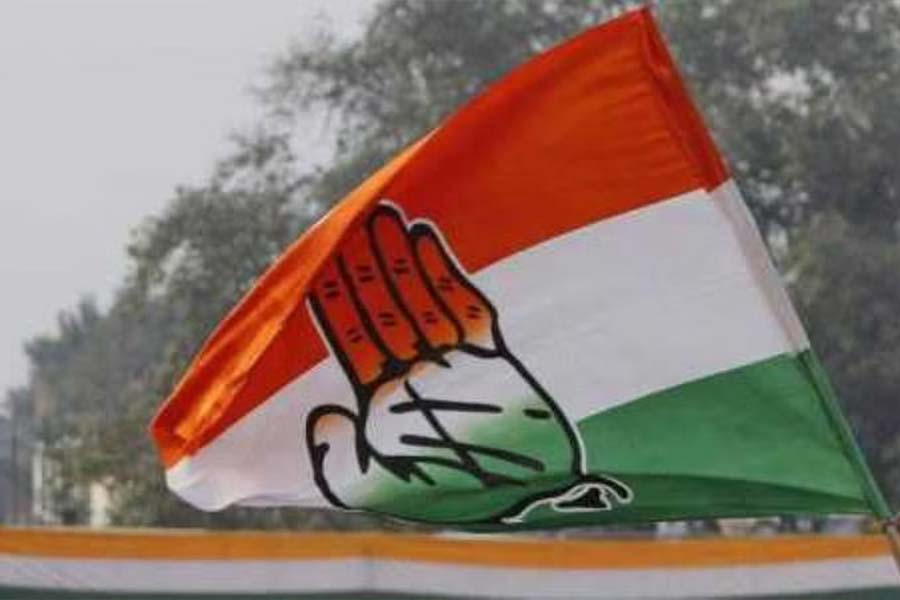 DK Shivkumar is india’s richest MLA, who is poorest MLA