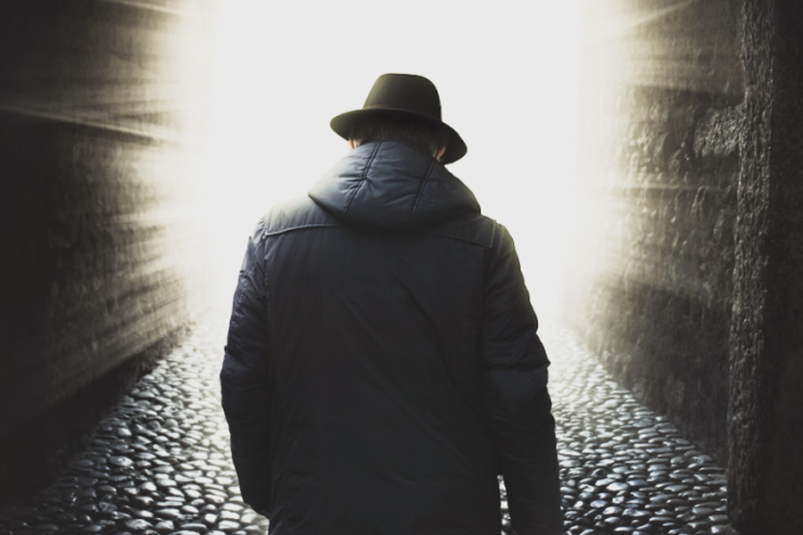 ডনের সঙ্গে কিছু দিন সময় কাটানোর পর শুটিংয়ে ফেরেন অজিত।