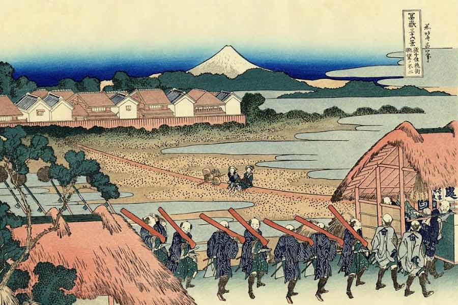 আজকের এই উপগ্রহ এবং ড্রোন প্রযুক্তির যুগে একটি গ্রামকে খুঁজে পাওয়া তেমন কোনও ব্যাপারই নয়। রহস্য-রোমাঞ্চ নিয়ে কারবার করে, এমন বেশ কিছু ইউটিউব চ্যানেল ইনুনাকি গ্রামকে খুঁজে পেতে হন্যে হয়ে তল্লাশি চালাচ্ছে বলে শোনা যায়। কিন্তু কেউই আজ পর্যন্ত সেই গ্রামের সন্ধান পায়নি।