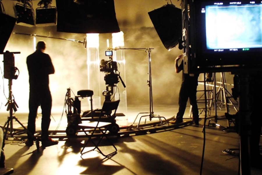 Highly anticipated Bollywood movies that were shelved 