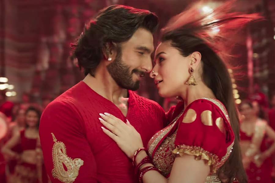 Highly anticipated Bollywood movies that were shelved 