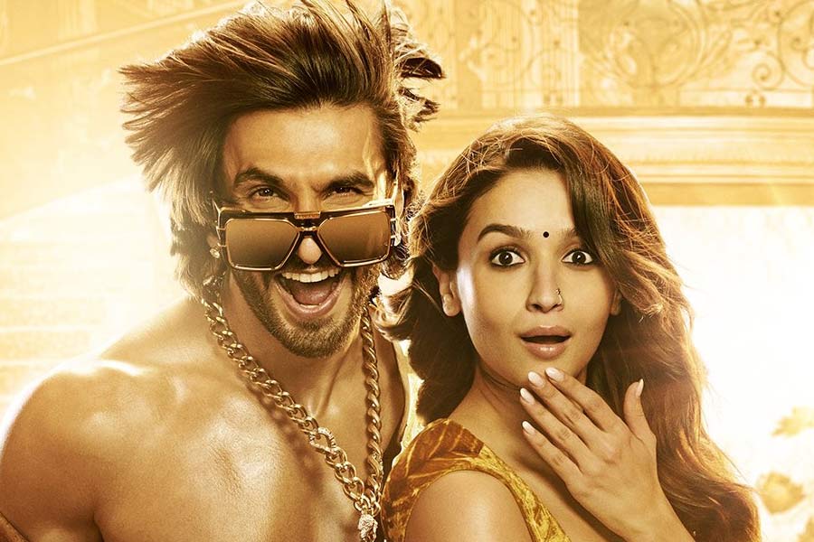 Highly anticipated Bollywood movies that were shelved 