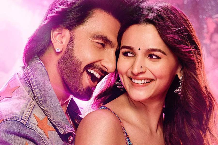 Highly anticipated Bollywood movies that were shelved 