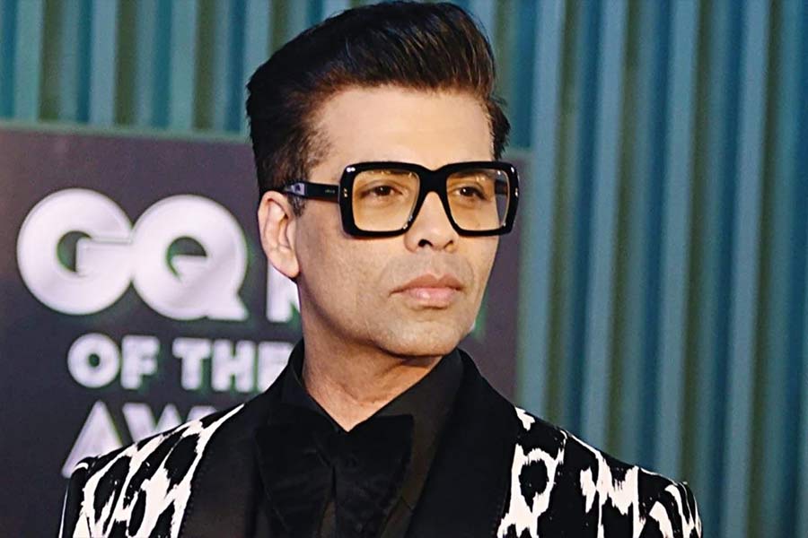 Highly anticipated Bollywood movies that were shelved 