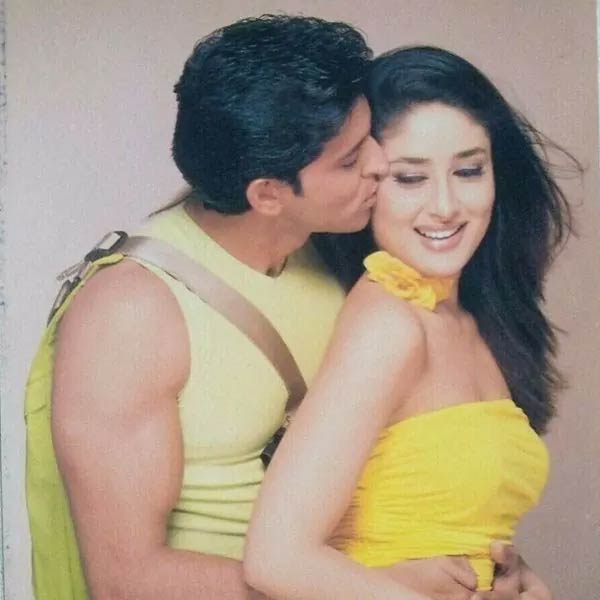 Highly anticipated Bollywood movies that were shelved 