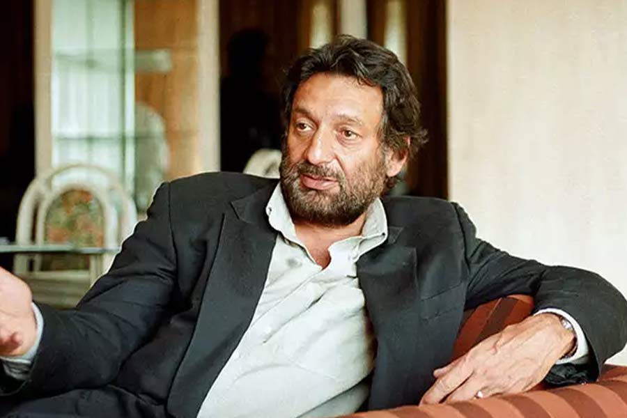 Highly anticipated Bollywood movies that were shelved 