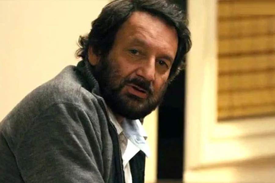 Highly anticipated Bollywood movies that were shelved 