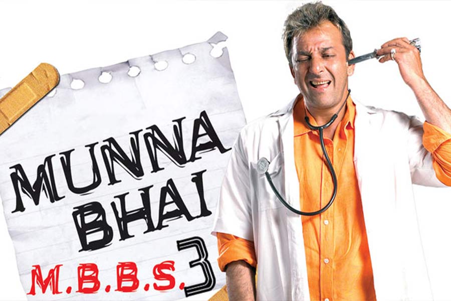 Highly anticipated Bollywood movies that were shelved 