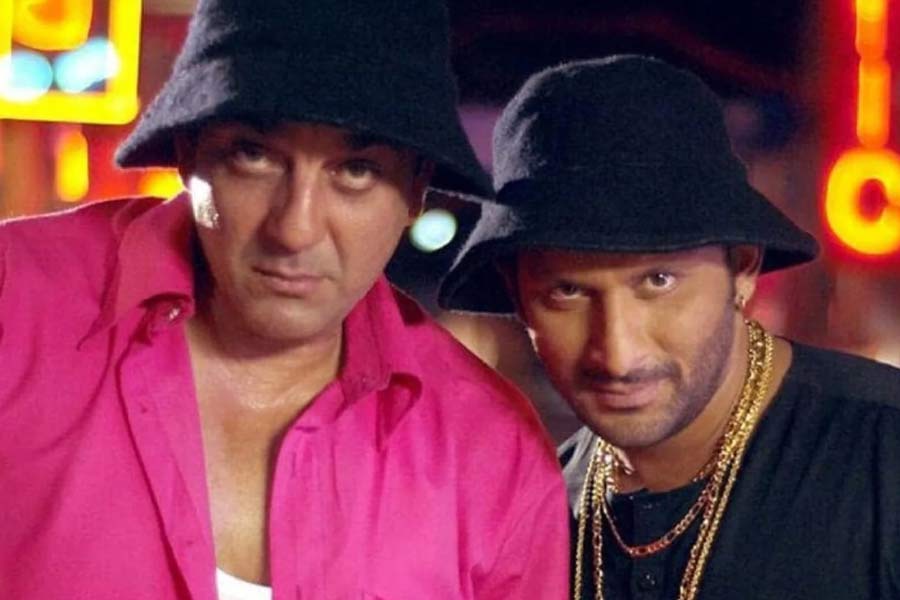 Highly anticipated Bollywood movies that were shelved 