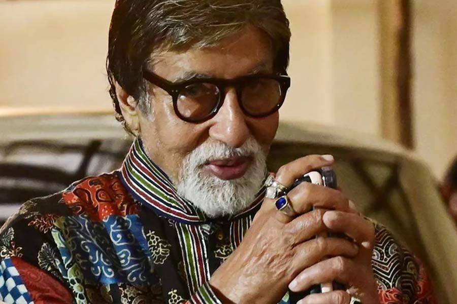 Highly anticipated Bollywood movies that were shelved 