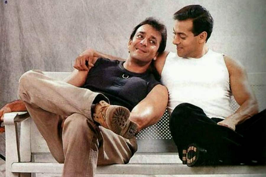 Highly anticipated Bollywood movies that were shelved 