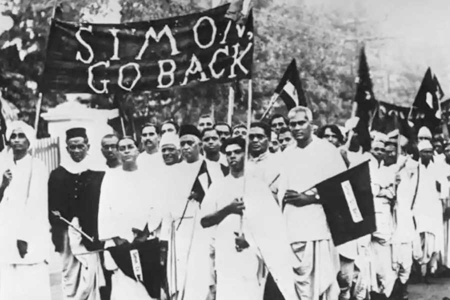 All you need to know about Indian Freedom fighter Neera Arya