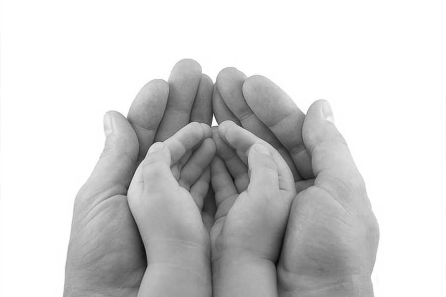 All you need to know about Indian Freedom fighter Neera Arya