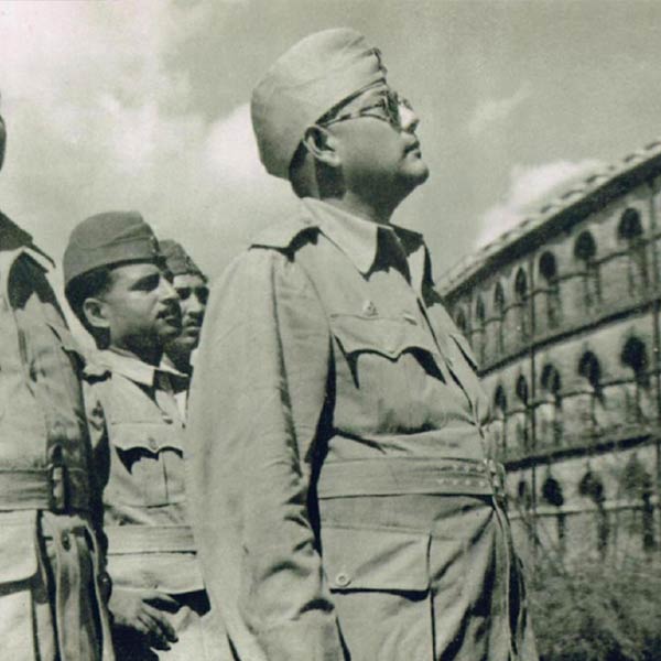 All you need to know about Indian Freedom fighter Neera Arya