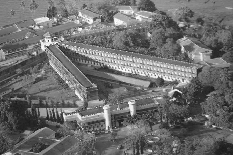 All you need to know about Indian Freedom fighter Neera Arya