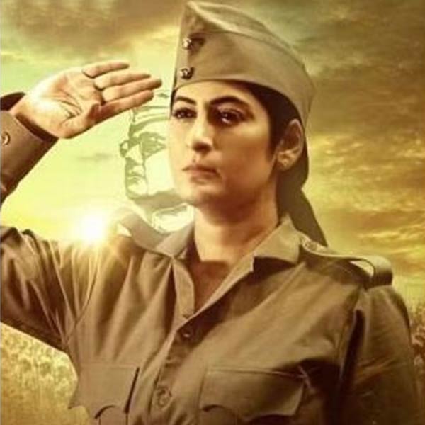 All you need to know about Indian Freedom fighter Neera Arya