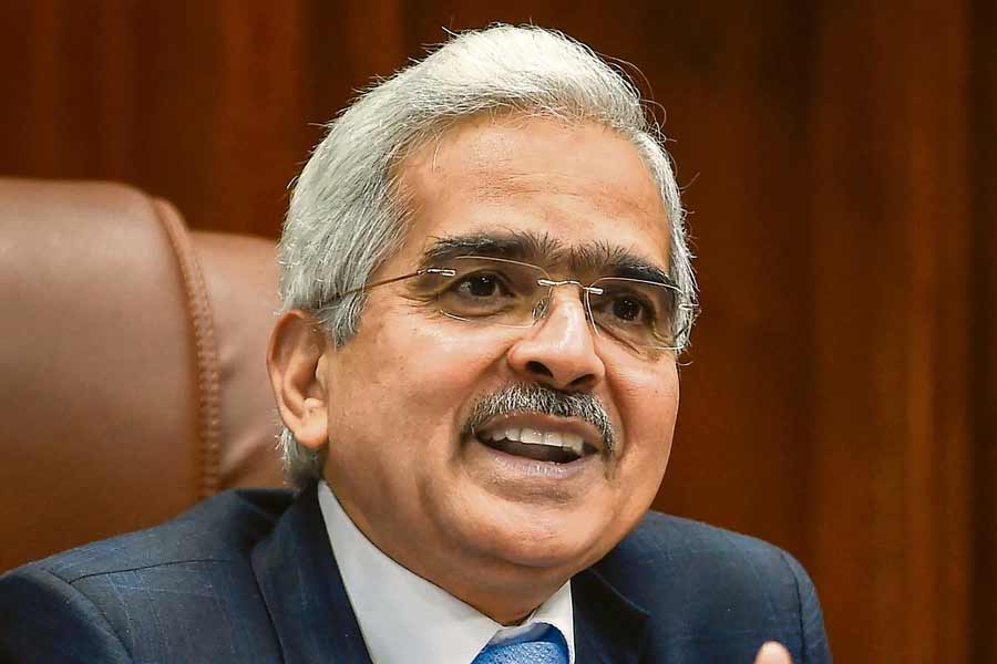 Indian Forex reserve grows after months says RBI.