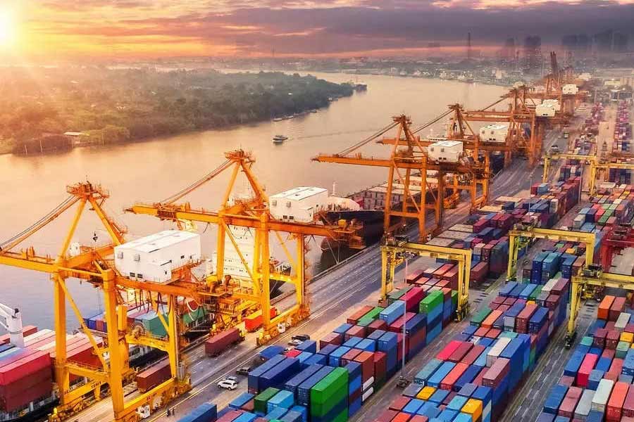 Indian Forex reserve grows after months says RBI.