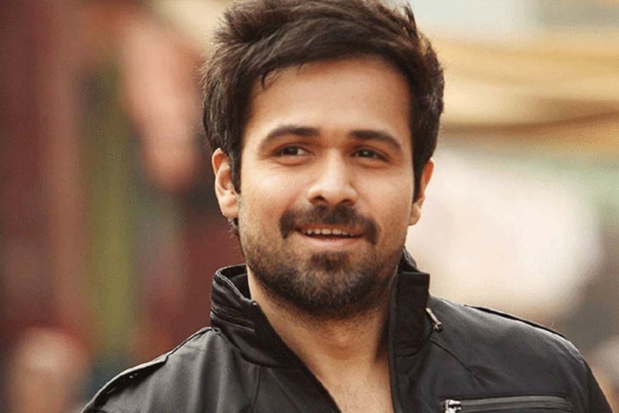 Bollywood actor Salman Khan and Katrina Kaif's movie Tiger 3 plot leaked 