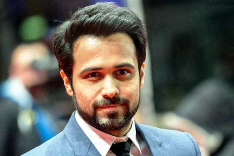 Bollywood actor Salman Khan and Katrina Kaif's movie Tiger 3 plot leaked 