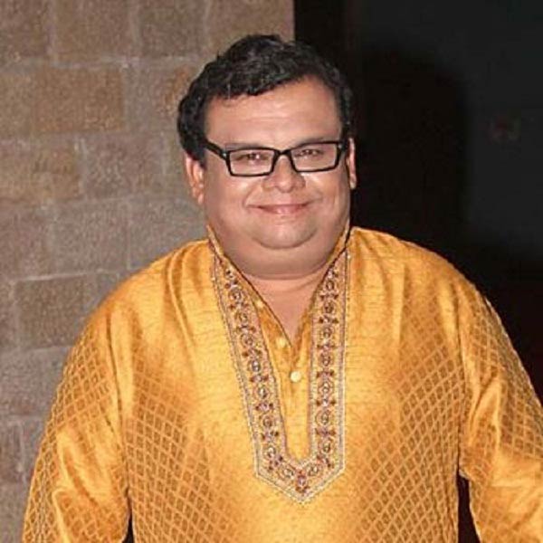 The Kapil Sharma Show actor Atul Parchure, there were rumours after he got diagnosed with cancer 